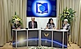 Урок N:2 "Смърт в един грешен свят"